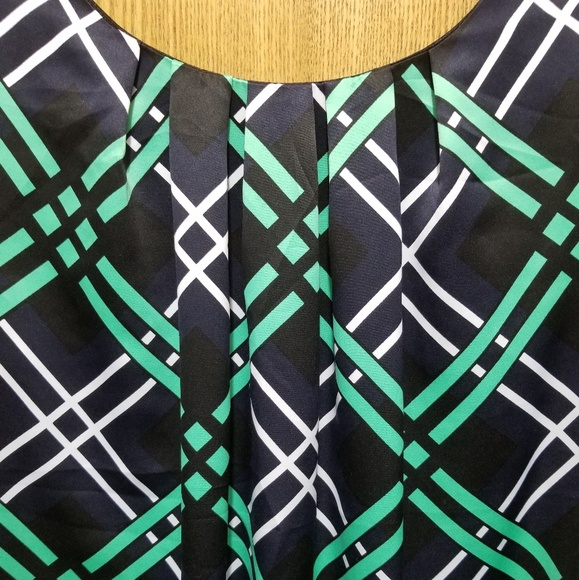 Tank Top - Picture 3 of 5